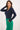 Jumper model 200180 AT