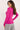 Jumper model 200181 AT