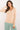 Jumper model 200183 AT