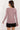 Jumper model 208276 AT