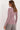 Jumper model 200318 AT