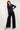 Jumper model 200531 AT