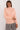 Jumper model 200327 AT