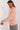 Jumper model 200327 AT
