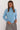 Jumper model 200329 AT