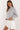 Jumper model 200330 AT