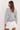 Jumper model 200330 AT
