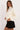Jumper model 200331 AT