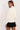 Jumper model 200331 AT