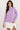 Jumper model 200523 AT