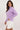 Jumper model 200523 AT