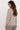 Jumper model 200525 AT