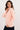 Jumper model 208283 AT