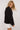 Jumper model 200428 Sublevel