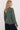 Jumper model 200429 Sublevel
