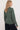 Jumper model 200429 Sublevel