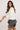 Jumper model 201302 Italy Moda