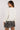 Jumper model 201302 Italy Moda