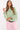 Jumper model 206723 Italy Moda