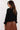 Jumper model 206726 Italy Moda