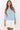 Jumper model 206725 Italy Moda