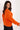 Jumper model 222787 Italy Moda