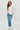 Jumper model 201798 Makadamia