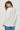 Jumper model 201798 Makadamia