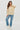 Jumper model 201800 Makadamia