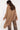 Jumper model 202442 Och Bella