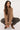 Jumper model 202306 Och Bella