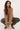 Jumper model 202306 Och Bella