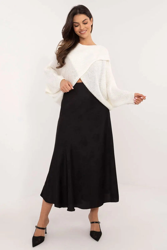 Jumper model 202446 Och Bella