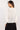 Jumper model 202446 Och Bella