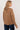 Jumper model 202741 Italy Moda