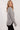 Jumper model 202742 Italy Moda