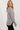 Jumper model 202742 Italy Moda