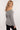 Jumper model 202751 Italy Moda