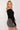 Jumper model 202753 Italy Moda