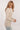 Jumper model 203489 Italy Moda