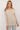 Jumper model 203489 Italy Moda