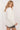 Jumper model 202837 Italy Moda