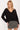 Jumper model 202841 Italy Moda