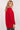 Jumper model 202904 Italy Moda