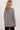 Jumper model 202905 Italy Moda