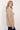 Jumper model 202907 Italy Moda