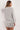 Jumper model 203712 Italy Moda