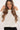 Jumper model 203713 Italy Moda