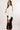 Jumper model 203713 Italy Moda