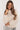 Jumper model 203716 Italy Moda